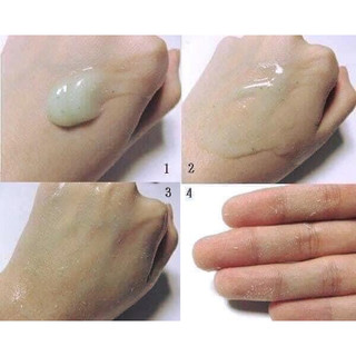TẨY DA CHẾT OHUI CLEAR SCINECE SOFT PEELING