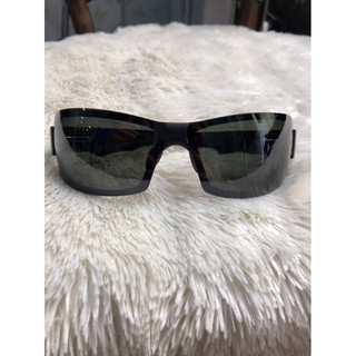 Kính mát polarized chống phân cực kiểu dáng thể thao củ Italy