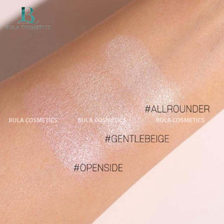 Phấn Bắt Sáng 3CE FACE HIGHLIGHTER Hộp Vuông (4,8g)