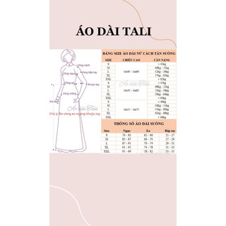Quần áo dài, lụa Tô Châu mềm mại