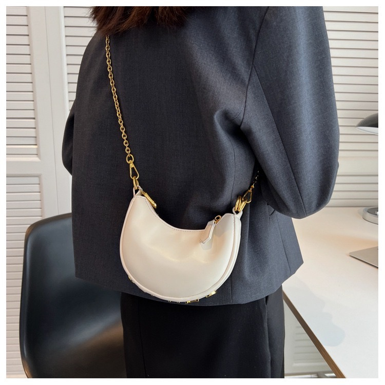 Túi xách Catching Bag