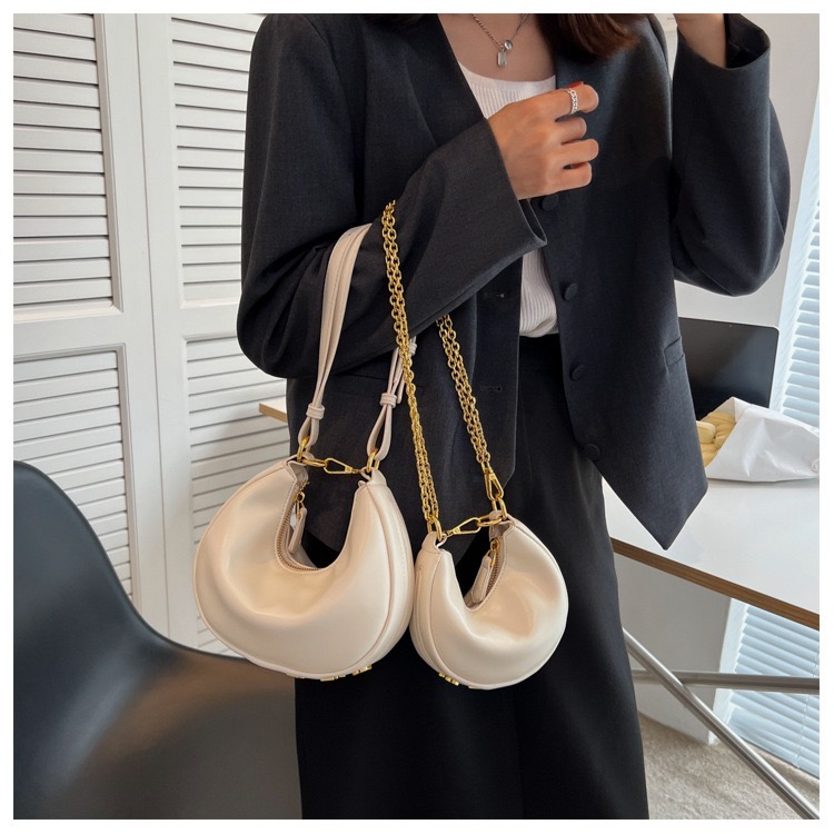 Túi xách Catching Bag