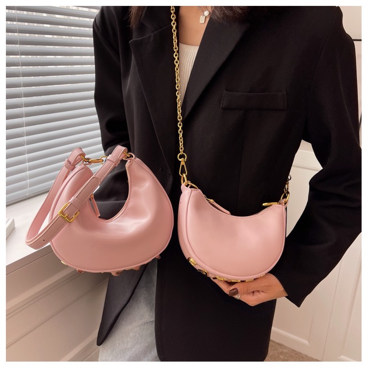 Túi xách Catching Bag