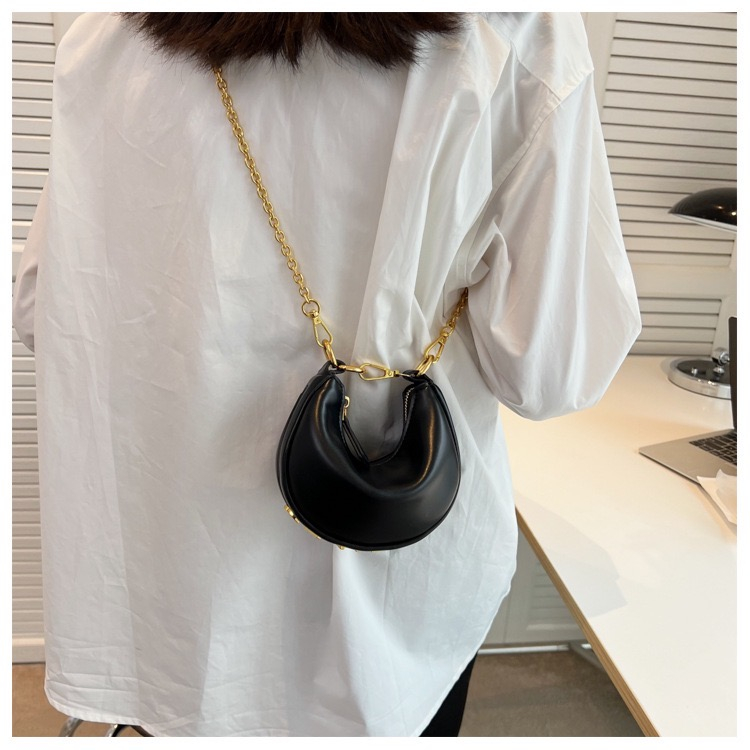 Túi xách Catching Bag