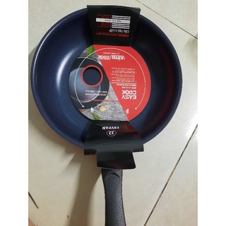 Chảo chống dính Easy Cook 22cm