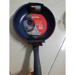 Chảo chống dính Easy Cook 22cm