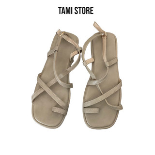 SANDAL DÂY