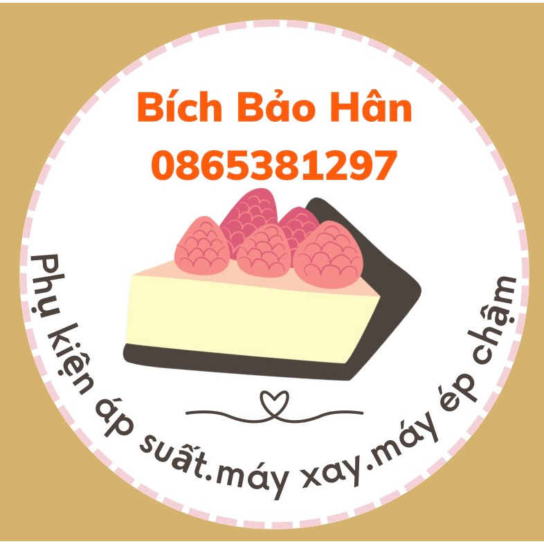 NÚM KHẾ- BÁNH RĂNG - VẤU CAO SU MÁY XAY SUNHOUSE SHD5111 SHD5112 SHD5115- PHỤ KIỆN - Kho buôn linh kiện gia dụng bbh