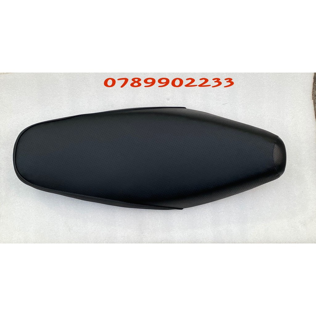 YÊN  XE WAVE RS - WAVE A