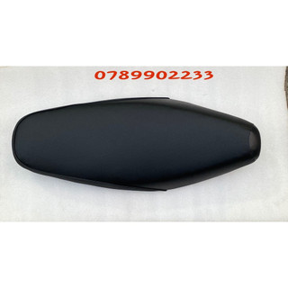 Yên xe wave rs - wave a
