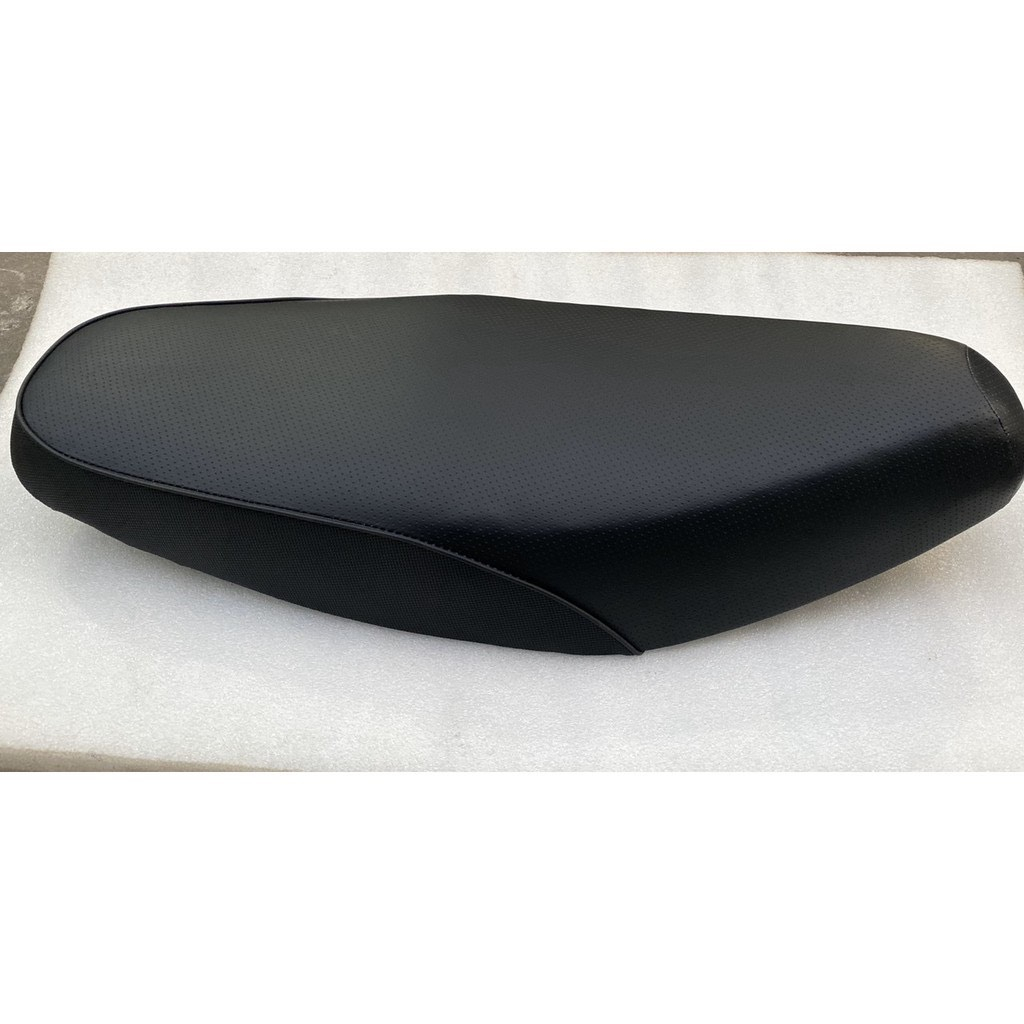 YÊN  XE WAVE RS - WAVE A