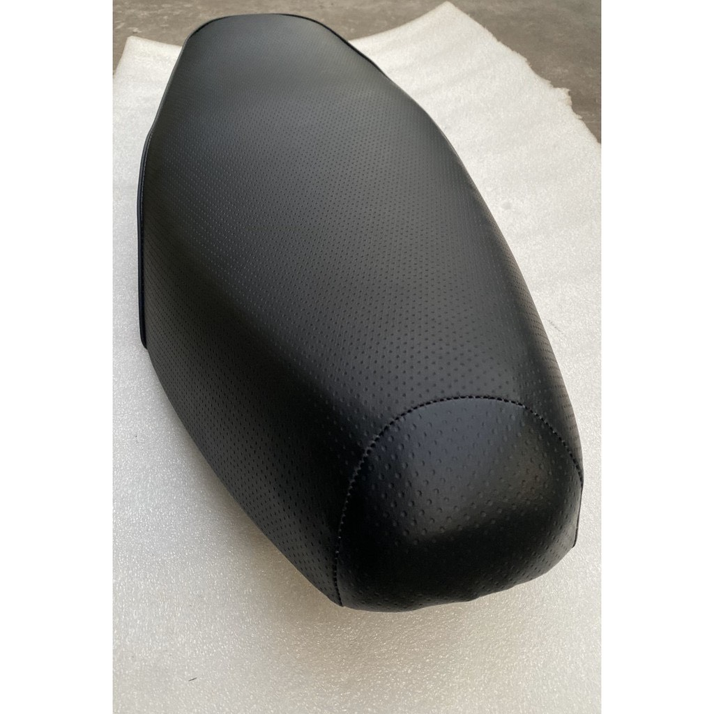 YÊN  XE WAVE RS - WAVE A