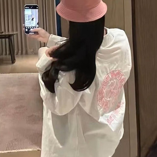 Somi logo hồng