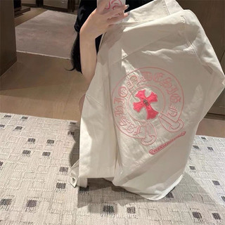 [MTM STORE] SOMI LOGO HỒNG
