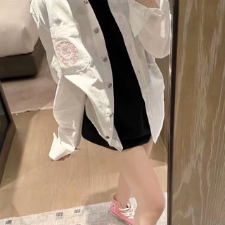 [MTM STORE] SOMI LOGO HỒNG