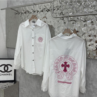 [MTM STORE] SOMI LOGO HỒNG