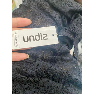 Jumsuits ren sexy A76