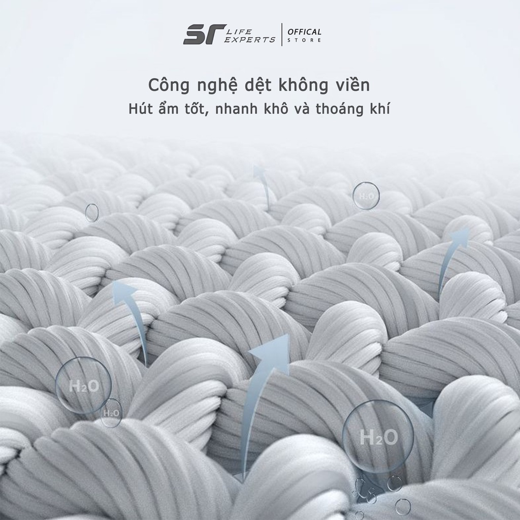 [Toycars] Gối Tựa Lưng Tích Hợp Massage, Đệm Lưng Chống Gù, Giảm Đau Cột Sống Dùng Cho Văn Phòng ô tô - T5 | BigBuy360 - bigbuy360.vn