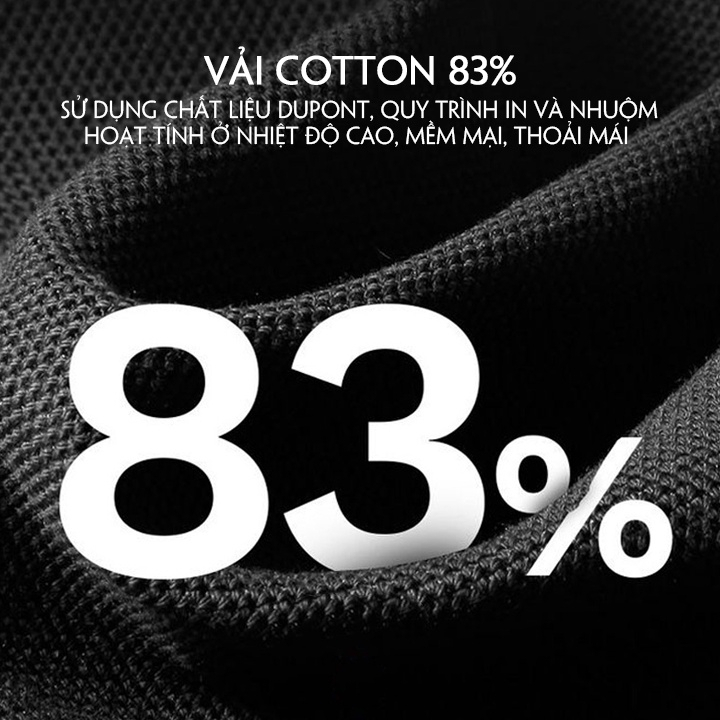 [Toycars] Gối Tựa Lưng Tích Hợp Massage, Đệm Lưng Chống Gù, Giảm Đau Cột Sống Dùng Cho Văn Phòng ô tô - T5 | BigBuy360 - bigbuy360.vn