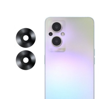 Kính camera oppo reno 7z