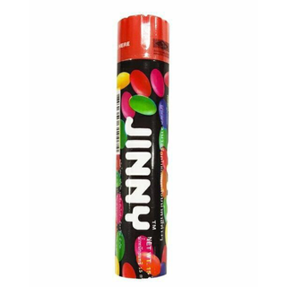 Kẹo socola ống son jinny thái lan 15g