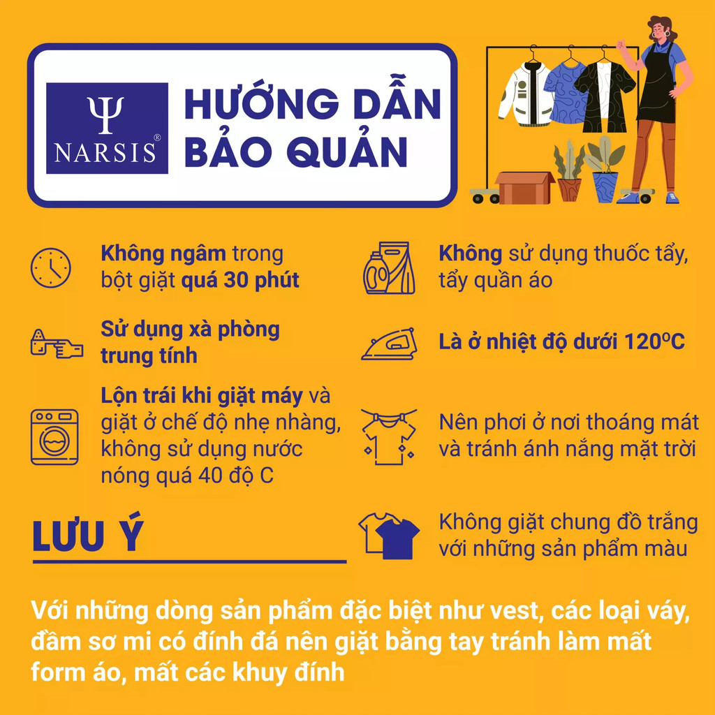 Bộ hè nam cao cấp Narsis E23002 thiết kế áo sát nách nam chất thun lạnh cực chất