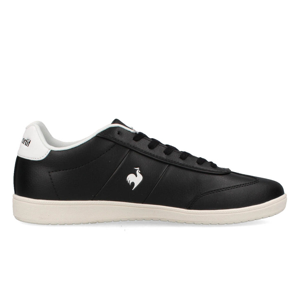 Giày thời trang thể thao Le coq sportif nam - QL1VJC11BW