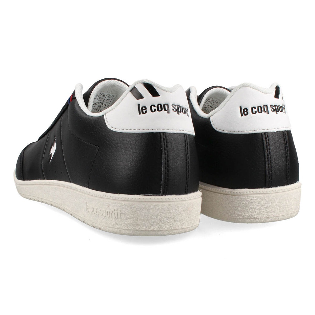 Giày thời trang thể thao Le coq sportif nam - QL1VJC11BW