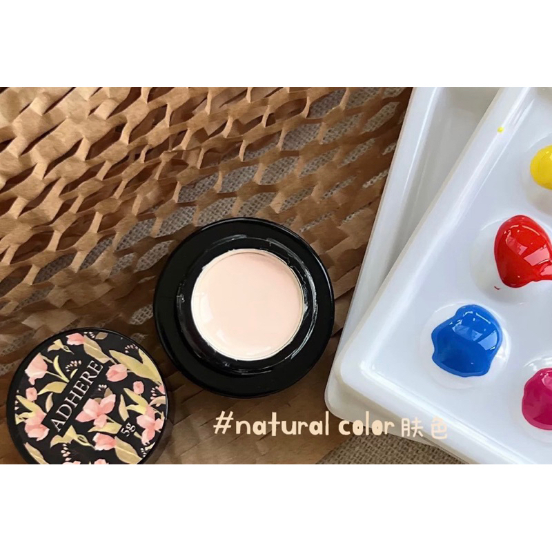 Gel vẽ hoạt hình lẻ hũ có màu da siêu ứng dụng