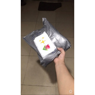 Đơn 100k chốt live