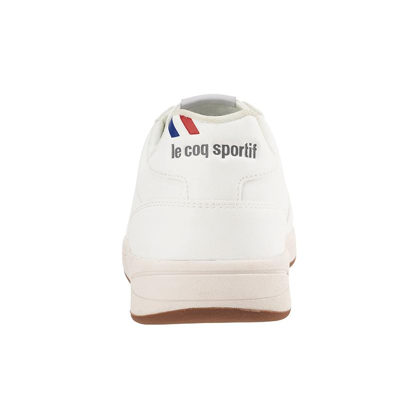 Giày thời trang thể thao Le coq sportif unisex - QL1VJC13WW