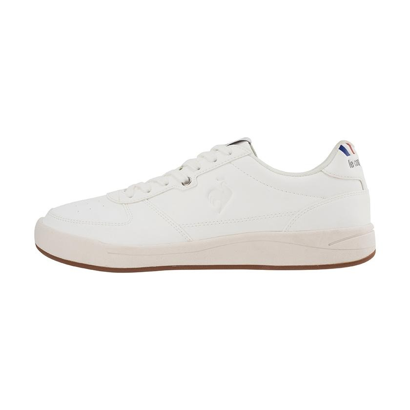 Giày thời trang thể thao Le coq sportif unisex - QL1VJC13WW