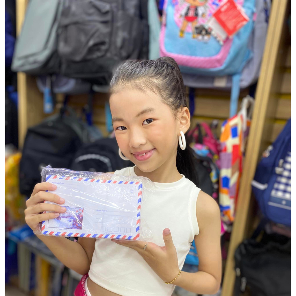 Nam châm siêu dính có số 30mm 🔥🔥 Freeship Max🔥   Văn phòng phẩm - Bảo An