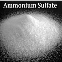 1KGPhân bón SA CUNG CẤP ĐẠM LƯU HUỲNH CHO CÂY TRỒNG+Đạm sulfat, Amoni sunphat, Ammonium sulphate, 2SO4