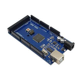 Mạch Arduino MEGA2560 R3 CH340