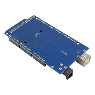 Mạch Arduino MEGA2560 R3 CH340