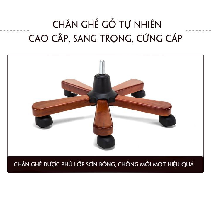 Ghế văn phòng, ghế xoay văn phòng, ghế giám đốc cao cấp