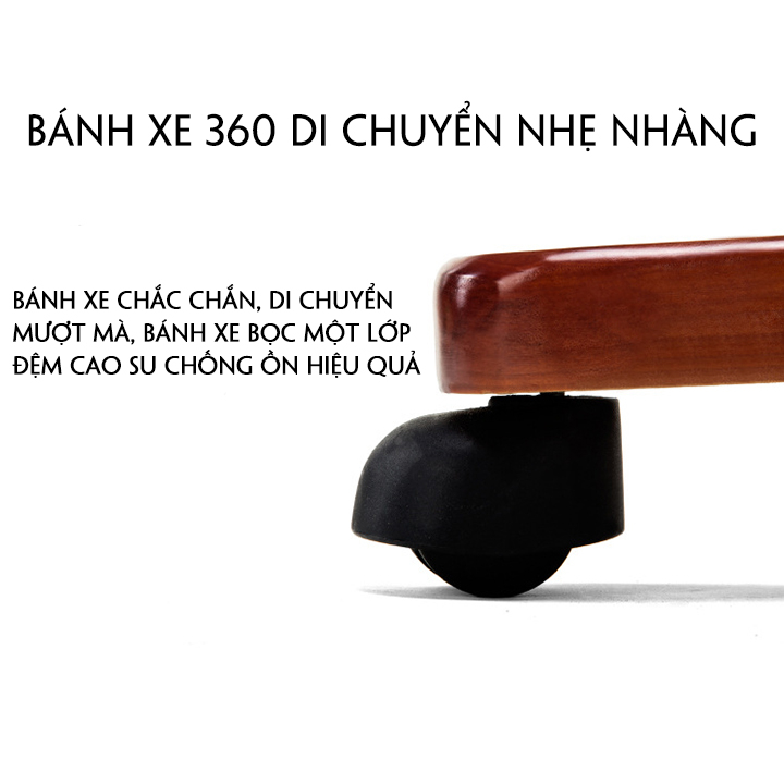 Ghế văn phòng, ghế xoay văn phòng, ghế giám đốc cao cấp