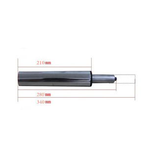 Combo phụ kiện ghế xoay [Bánh xe ghế, chân ghế, piston/ben hơi ghế, bệ đỡ]