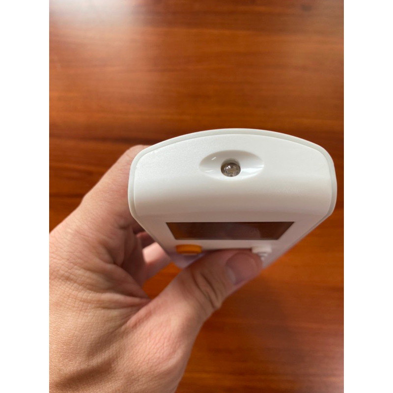 Remote máy lạnh SAMSUNG/ELECTROLUX, Điều khiển điều hoà Samsung, Electrolux