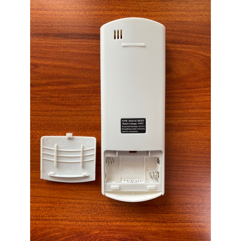 Remote máy lạnh SAMSUNG/ELECTROLUX, Điều khiển điều hoà Samsung, Electrolux