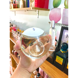 Nước hoa nữ Issey Miyake Drop d’Issey EDP