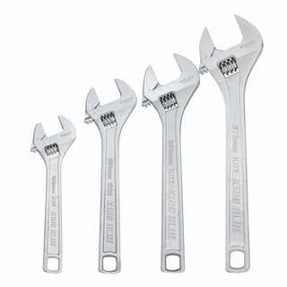 Mỏ Lết 300mm King Blue KD2-300