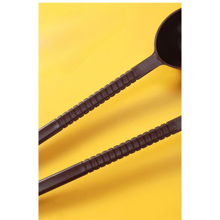 Thìa múc bột cà phê hoặc các loại bột