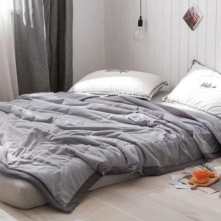 Chăn Đũi Hè Kích Thước 2M*2m2 0404CH