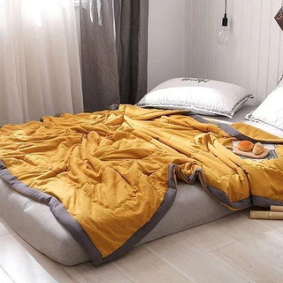 Chăn Đũi Hè Kích Thước 2M*2m2 0404CH