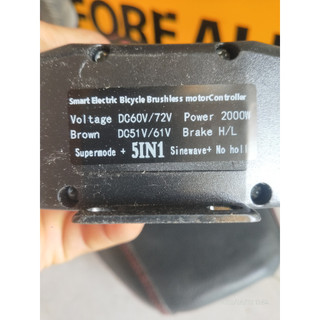 Ic đen 2000w. 1500w 18 sò việt hoá