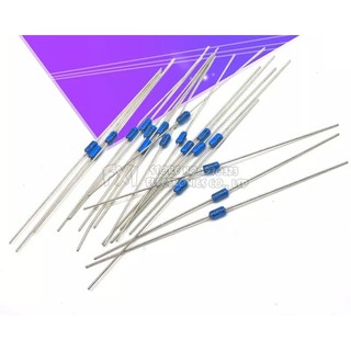 Bộ combo 10 con Triac DB3 linh kiện bán dẫn