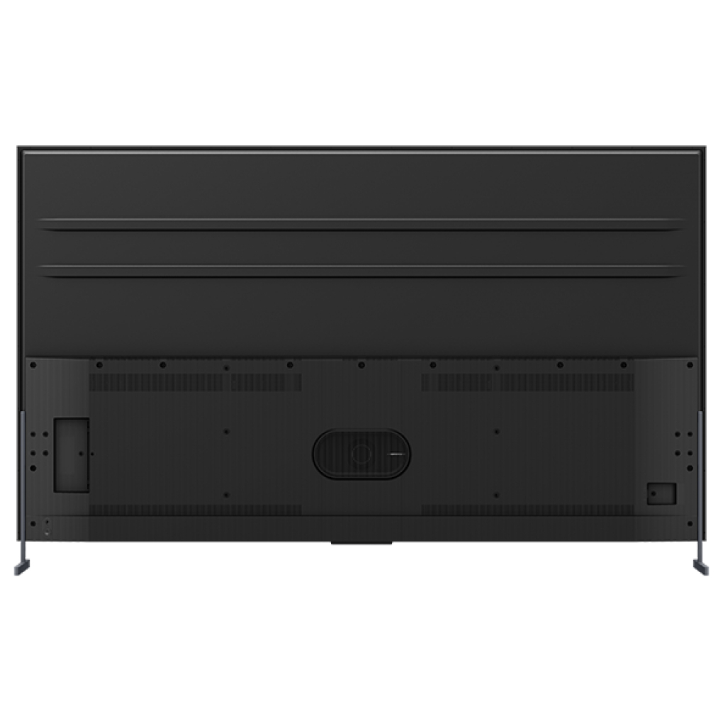 Android Tivi QLED TCL 4K 98 inch 98C735