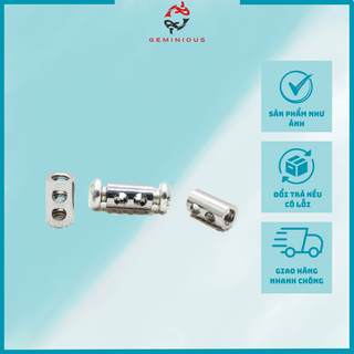 Ốc siết cáp treo đèn thủy sinh cho bể cá , bể thủy sinh